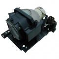3m Projector Lamp - Projector Lamp Module -